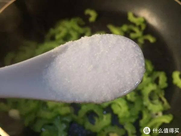 苦瓜怎么做既好吃又不苦，你了解吗？试一试这4个小诀窍吧