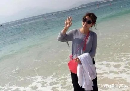 杭州建德女孩刘静芝突发脑溢血身亡后捐献器官，你怎么看？