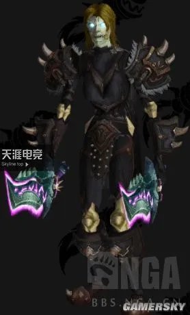 《魔兽世界》战鼓震天成就及五个随从解锁攻略 怎么解锁五个随从