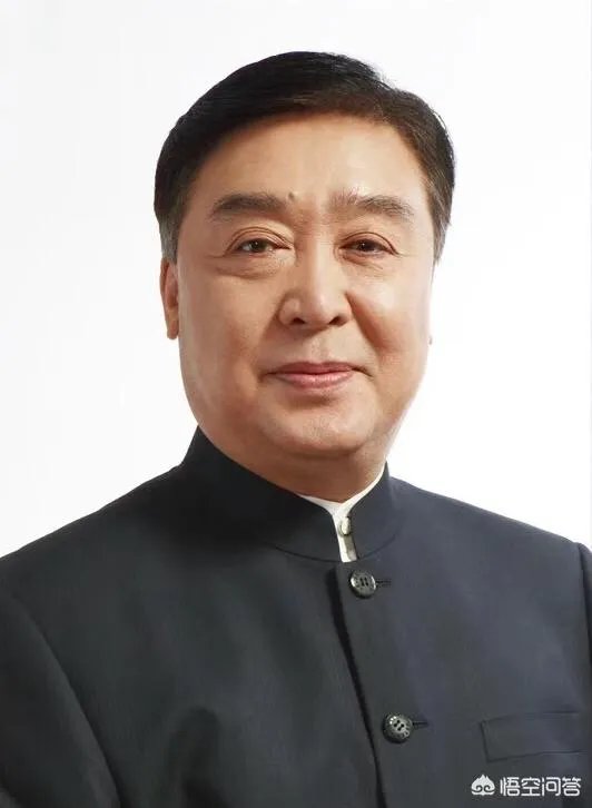 师胜杰徒弟分别是哪几个？