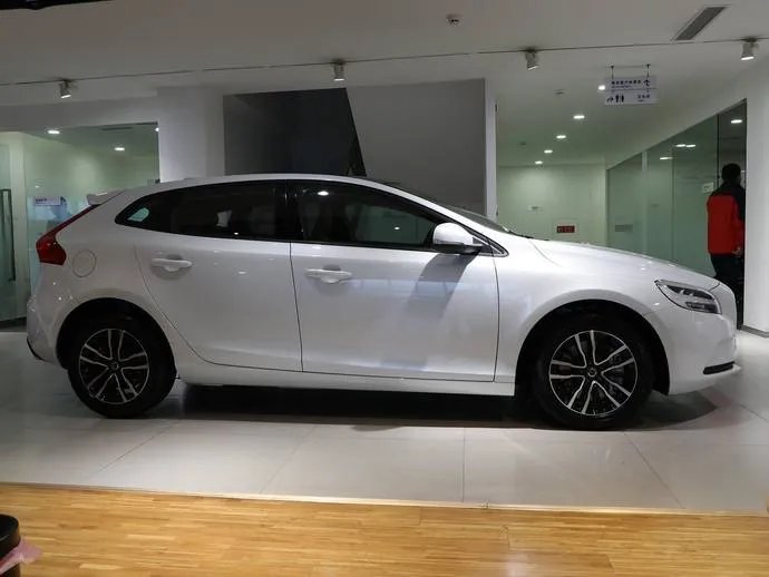 上海通用汽车七座价格,上汽通用7座