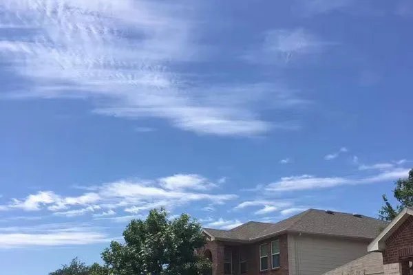 高晓松国籍是哪国的呢 为什么不承认自己是美国国籍