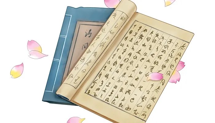 庄子是哪个学派