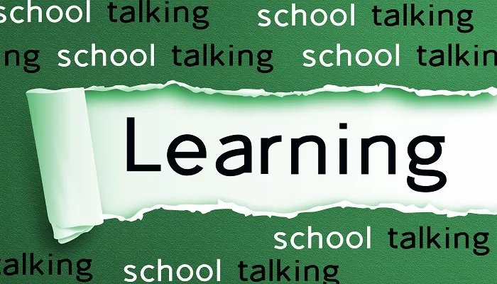 nice什么意思 nice什么意思中文翻译