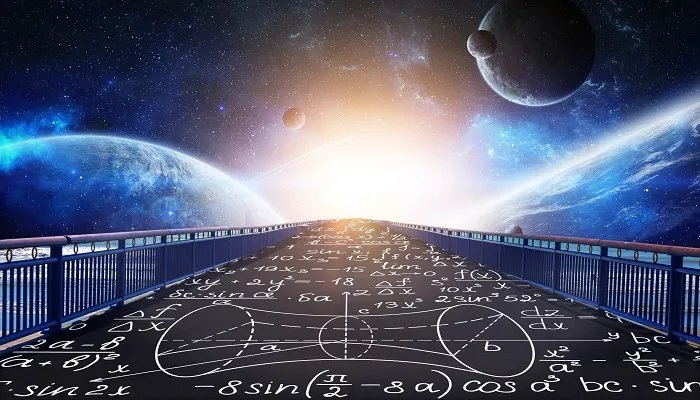 等式的性质 等式的性质是什么