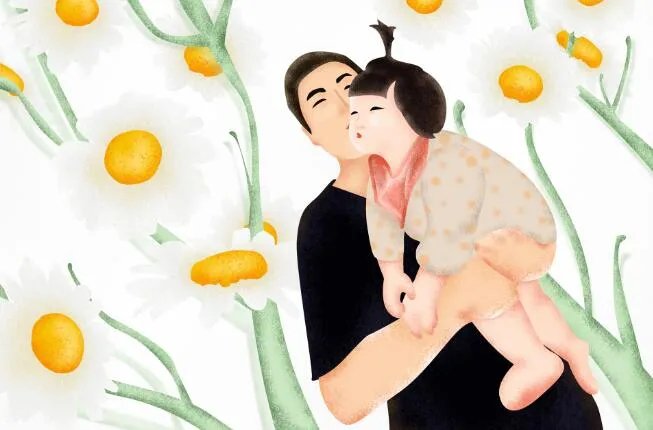 2021父亲节朋友圈文案 2021父亲节朋友圈说说文案最新