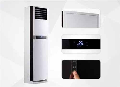 2匹空调耗电量是多少 如何降低空调耗电量