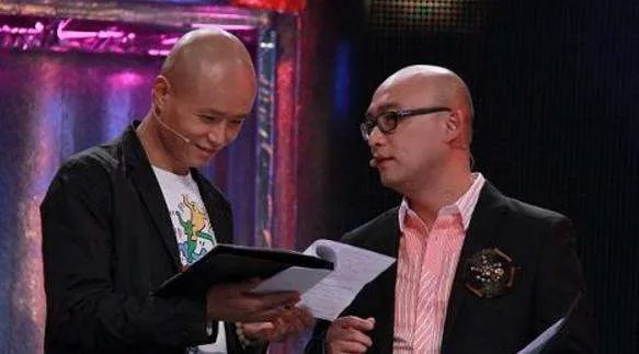 乐嘉和孟非打架是哪一期?乐嘉孟非为什么不和