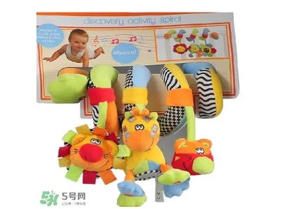 Jollybaby是哪个国家的品牌？Jollybaby是什么牌子？