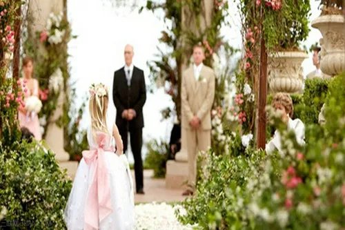 婚礼视频背景音乐 四首婚礼背景音乐推荐