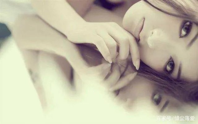 2018最时尚的微信图片