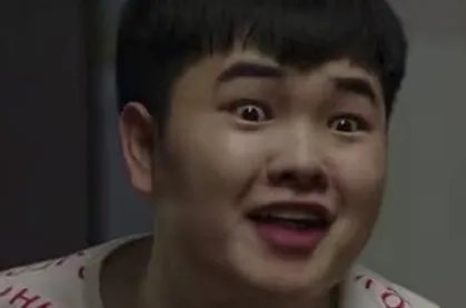 《完美关系》斯黛拉和叶东烈为什么会分手 分手的原因是什么