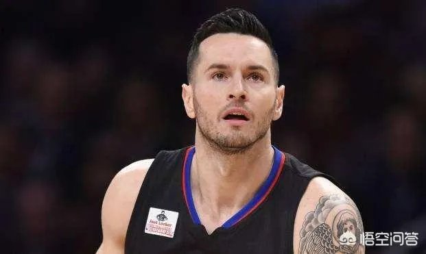 火箭队放弃阿里扎,太阳1500万美元年薪签约,阿里扎真的值这个价吗?