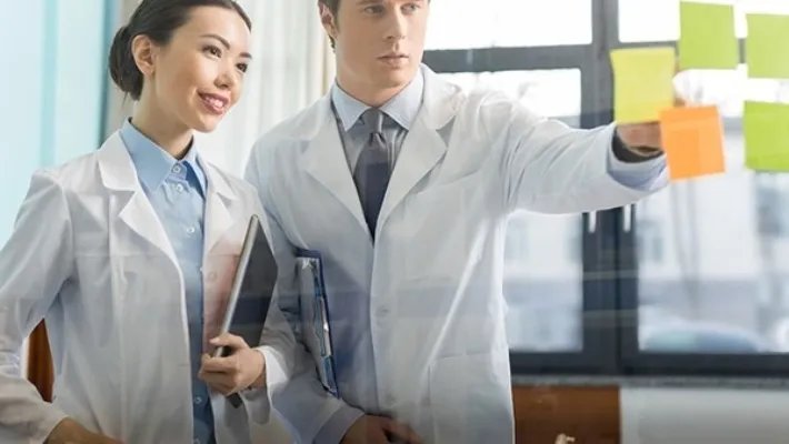 人类攻克癌症最新进展 95后博士高敏攻克癌症是真的吗？