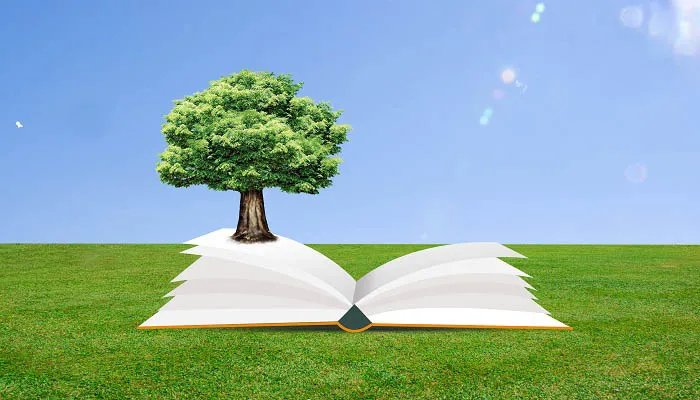 海伦凯勒的故事 海伦凯勒的故事简短