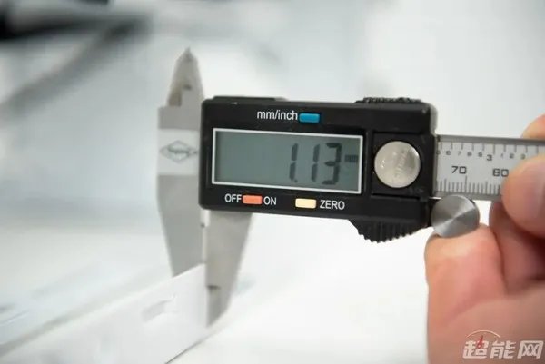 酷冷至尊机箱推荐