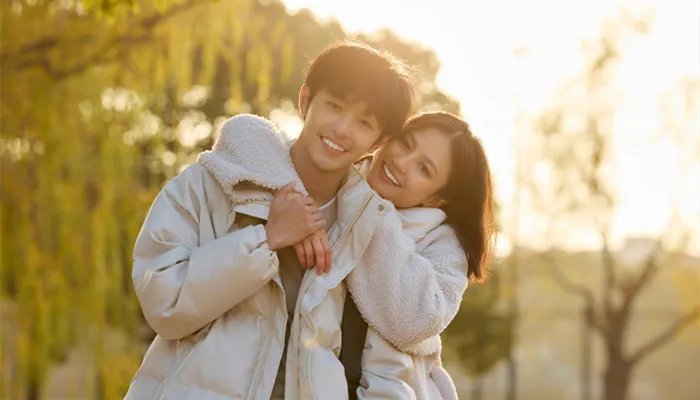 天蝎座女生最大的特点 天蝎座女生最大的特点是什么