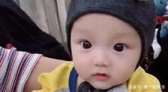 她用6年整容成杨幂，后和富二代结婚，如今怎样了？