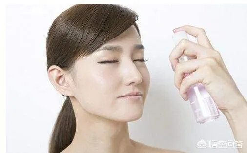 女生想要越来越精致，睡前应该怎样做？