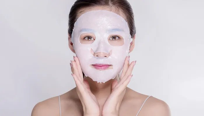 屈臣氏口碑好的面膜有哪些 屈臣氏口碑好的面膜到底有哪些