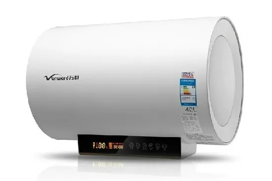 万和电热水器怎么样 万和电热水器价格