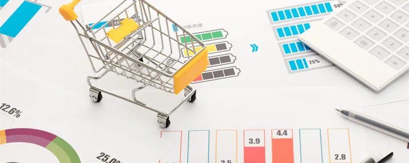 生产成本结转怎么算 生产成本结转如何计算