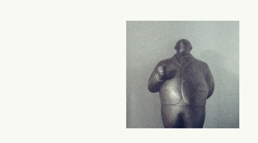 五玄土与你“铜”行（二） ||走进铸铜厂