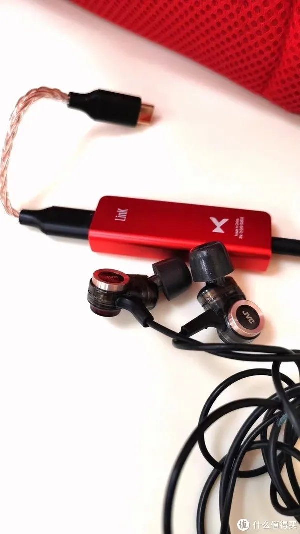 2021年双11千元内最值得推荐小尾巴解码耳放TOP5