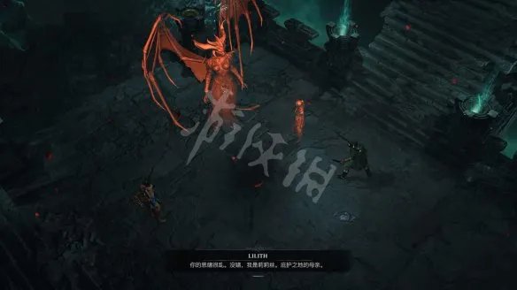 《暗黑破坏神4》图文攻略 全流程全Boss全装备全祭坛全职业【游侠攻略组】