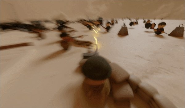 电脑塔防游戏推荐 电脑塔防游戏单机版推荐