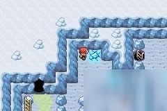 《口袋妖怪》火红二周目怎么过 火红二周目图文通关教程