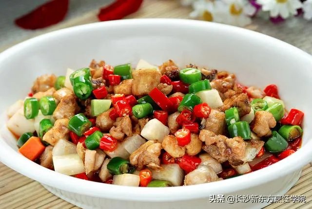 男生学什么专业好?