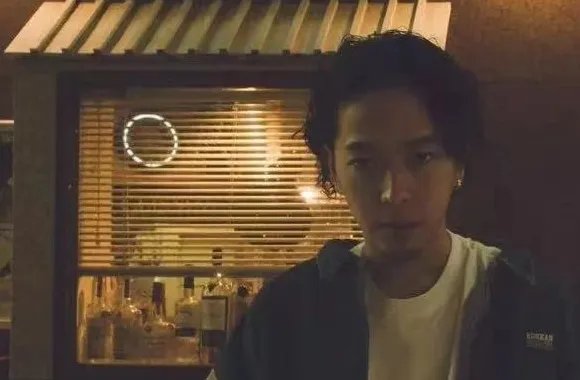 日本厉害的rapper是谁？