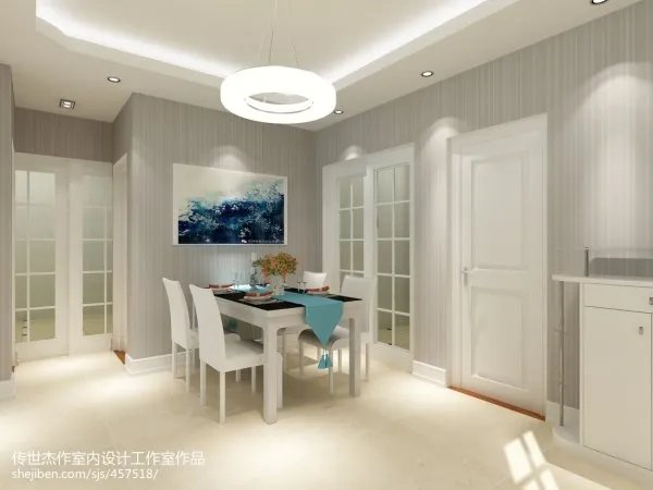 吉列电动剃须刀好吗？小编详细告诉你