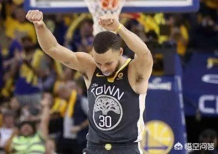 76人终结了勇士的11连胜，是否给联盟提供了战胜五星勇士的方法？