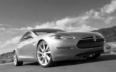 特斯拉开设汽车直销店为何会被要求禁止？