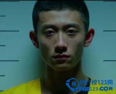 【余罪小说结局】余罪最后大结局 余罪最后各人结局