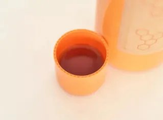 漱口水十大品牌排行榜 2022年什么牌子的漱口水好用？