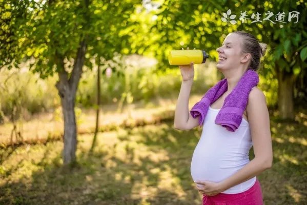 什么时候入伏（今年什么时候入伏）