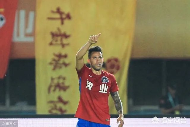 亚洲杯次轮中国迎战菲律宾，国足两连胜提前一轮出线的几率有多大？