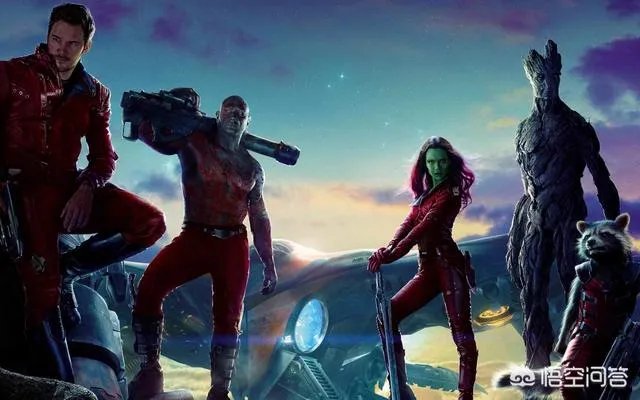 你认为哪些国产电影是比较经典的？