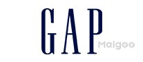 【gap】gap是什么档次 gap是什么牌子