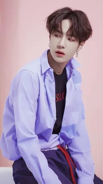 王义博是怎么火起来的？为什么在圈内并不被看好？