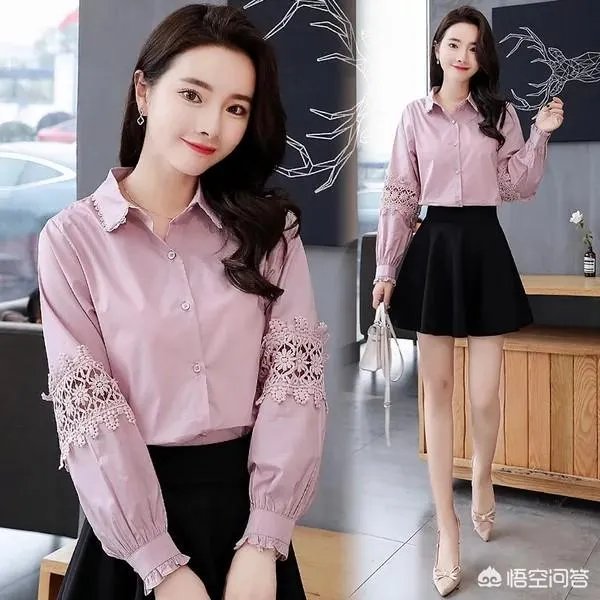 网上有什么品牌裙子的店推荐吗?