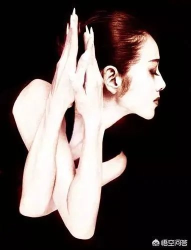 中国有多少个舞蹈家？