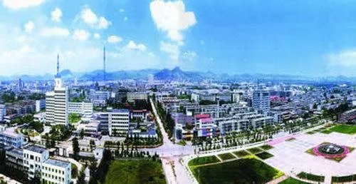 枣庄邮政编码是多少