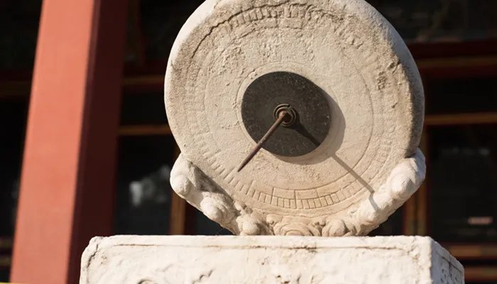 甲子年是哪一年 甲子年是多少年