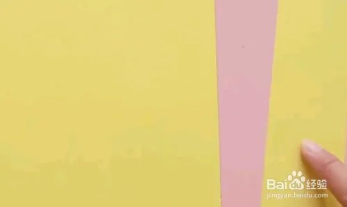 迷你小手机是怎么折