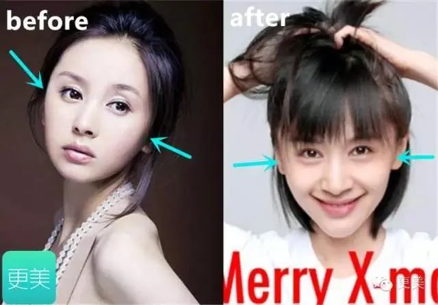 八年前唐嫣居然给王子文演配角,为什么唐嫣却红了这么久了王子文才开始红?