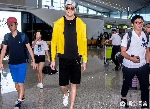 孙杨“抗检”听证会推延至10月，官方理由太过蹊跷，到底是谁在拖延听证会？